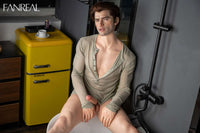 Fanreal 173cm (5ft8