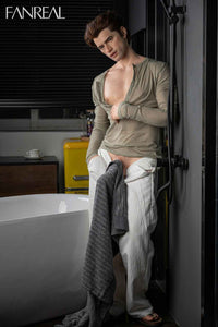 Fanreal 173cm (5ft8