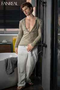 Fanreal 173cm (5ft8