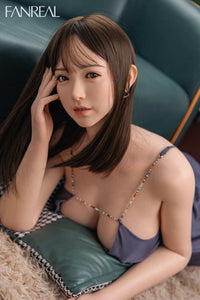 Fanreal 95cm (3ft1