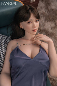 Fanreal 95cm (3ft1