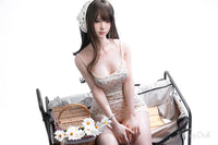 Firefly Doll 153cm (5ft0