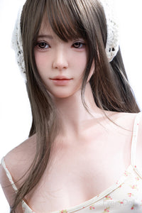 Firefly Doll 153cm (5ft0