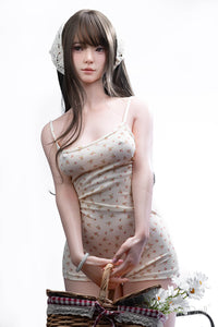 Firefly Doll 153cm (5ft0