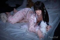 Firefly Doll 158cm (5ft2