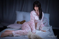 Firefly Doll 158cm (5ft2