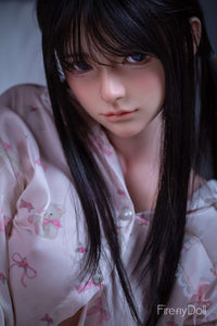 Firefly Doll 158cm (5ft2