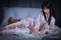 Firefly Doll 158cm (5ft2