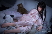 Firefly Doll 158cm (5ft2