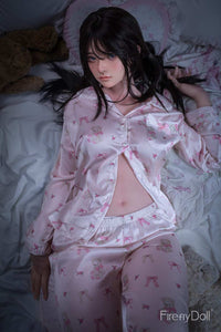 Firefly Doll 158cm (5ft2