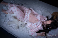 Firefly Doll 158cm (5ft2