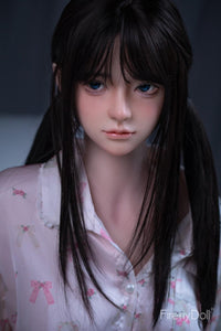 Firefly Doll 158cm (5ft2