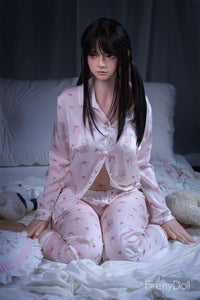 Firefly Doll 158cm (5ft2