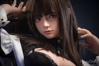 Firefly Doll 158cm (5ft2