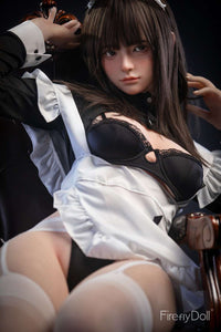 Firefly Doll 158cm (5ft2