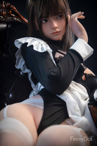 Firefly Doll 158cm (5ft2