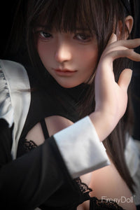 Firefly Doll 158cm (5ft2