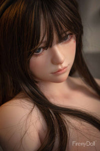 Firefly Doll 158cm (5ft2
