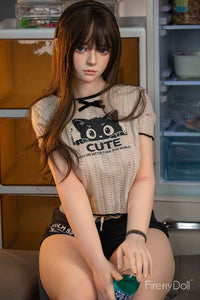 Firefly Doll 158cm (5ft2