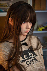Firefly Doll 158cm (5ft2