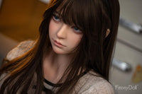 Firefly Doll 158cm (5ft2
