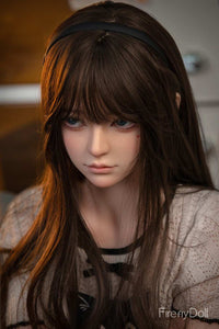 Firefly Doll 158cm (5ft2