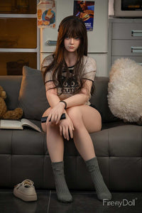 Firefly Doll 158cm (5ft2