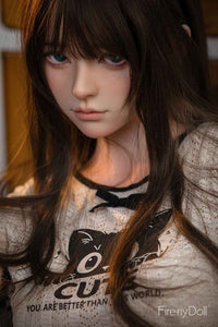 Firefly Doll 158cm (5ft2