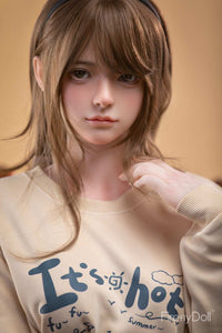 Firefly Doll 158cm (5ft2