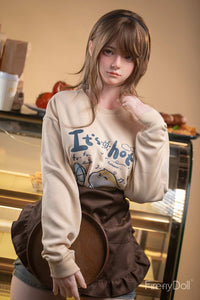 Firefly Doll 158cm (5ft2