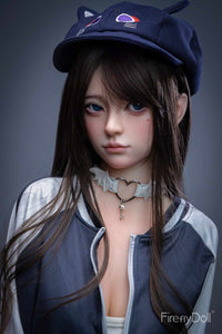 Firefly Doll 158cm (5ft2