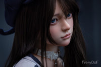 Firefly Doll 158cm (5ft2