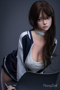 Firefly Doll 158cm (5ft2