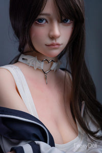 Firefly Doll 158cm (5ft2