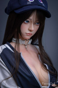 Firefly Doll 158cm (5ft2