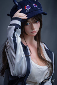 Firefly Doll 158cm (5ft2