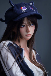 Firefly Doll 158cm (5ft2