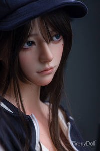 Firefly Doll 158cm (5ft2