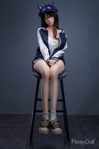 Firefly Doll 158cm (5ft2