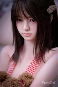 Firefly Doll 158cm (62.2