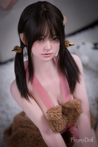 Firefly Doll 158cm (62.2