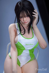 158cm (62.2