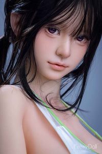 158cm (62.2