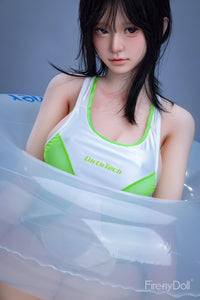 158cm (62.2