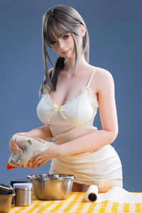 Firefly Doll 159cm (5ft2.6