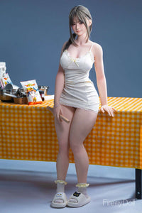 Firefly Doll 159cm (5ft2.6