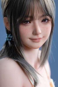 Firefly Doll 159cm (5ft2.6