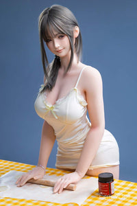 Firefly Doll 159cm (5ft2.6