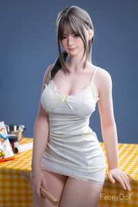 Firefly Doll 159cm (5ft2.6