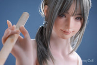 Firefly Doll 159cm (5ft2.6